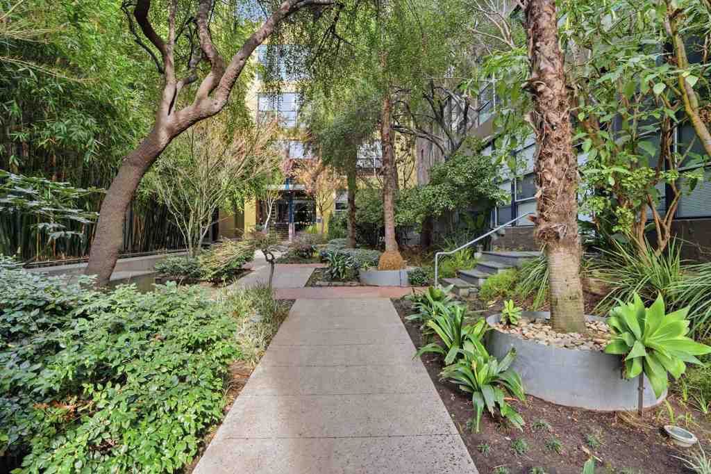 Image 29 of property listing at 1500 1500 Park Avenue 105, Emeryville, CA 94608