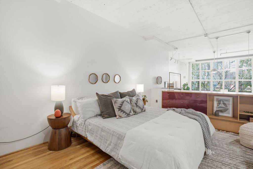 Image 6 of property listing at 1500 1500 Park Avenue 105, Emeryville, CA 94608