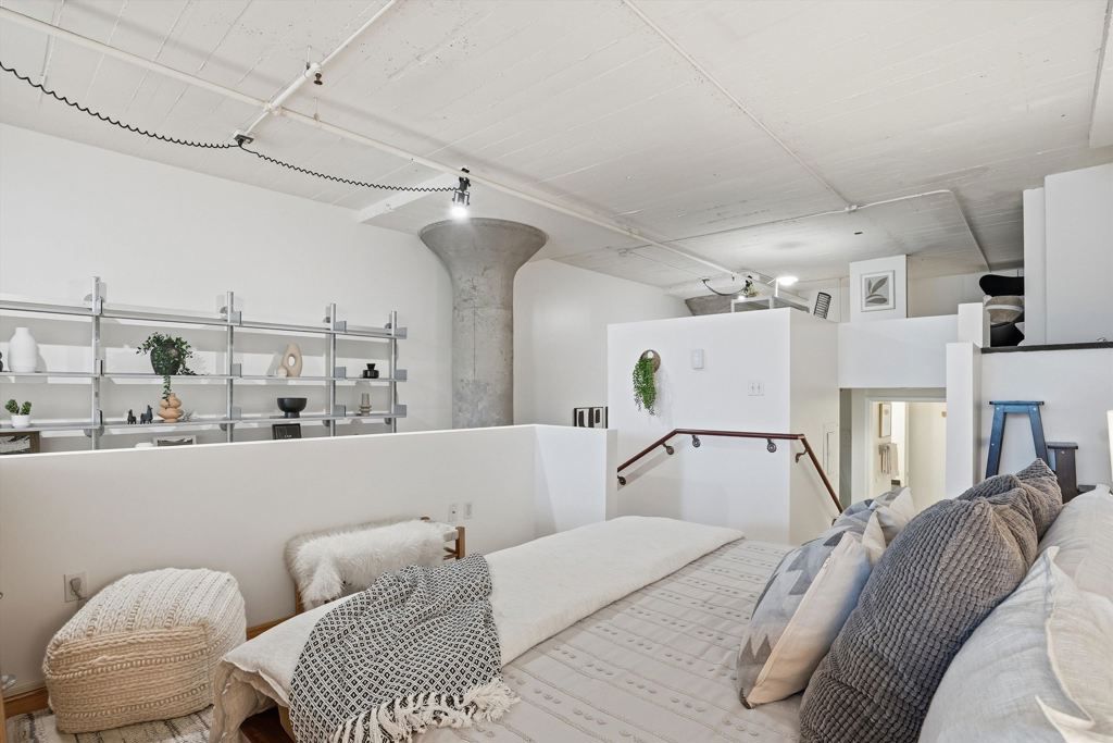 Image 7 of property listing at 1500 1500 Park Avenue 105, Emeryville, CA 94608