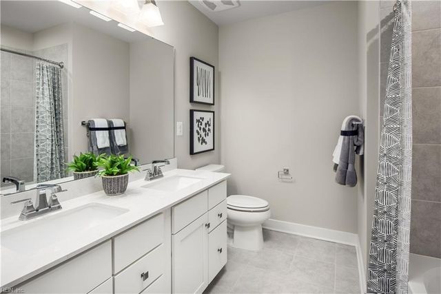 301 Crab Pot Catch, Poquoson, VA 23662