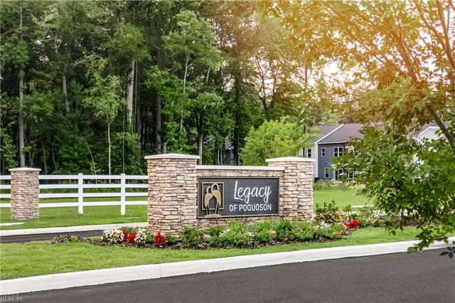 301 Crab Pot Catch, Poquoson, VA 23662