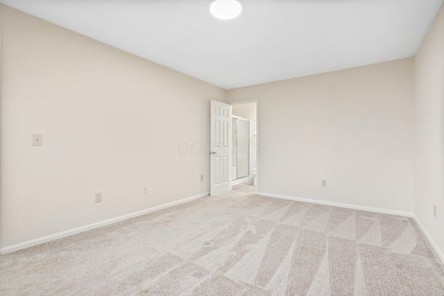 5066 Stratford Pine Lane, Dublin, OH 43016