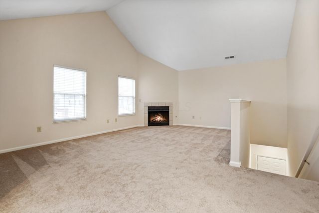 5066 Stratford Pine Lane, Dublin, OH 43016