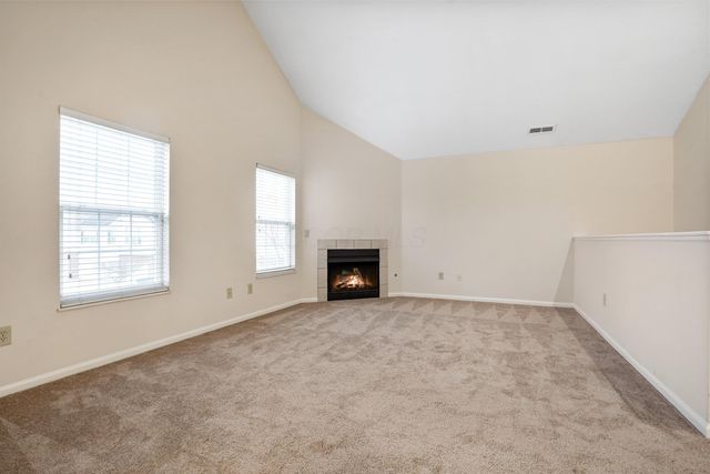 5066 Stratford Pine Lane, Dublin, OH 43016