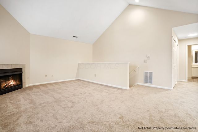 5066 Stratford Pine Lane, Dublin, OH 43016