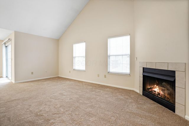 5066 Stratford Pine Lane, Dublin, OH 43016