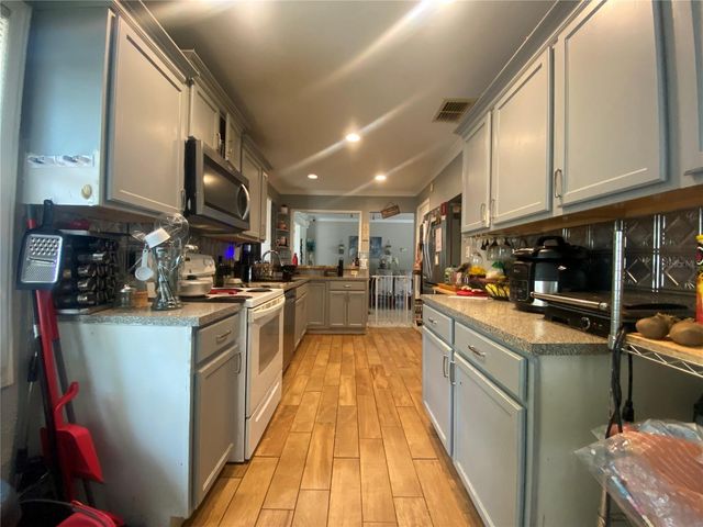 1255 GUINEVERE DRIVE, Casselberry, FL 32707