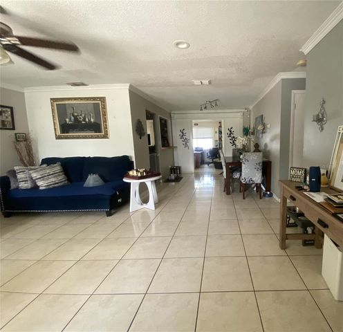 1255 GUINEVERE DRIVE, Casselberry, FL 32707