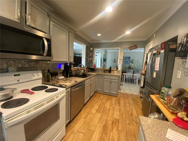 1255 GUINEVERE DRIVE, Casselberry, FL 32707