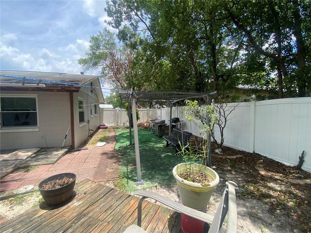 1255 GUINEVERE DRIVE, Casselberry, FL 32707