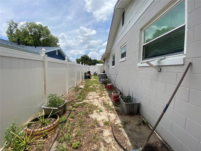 1255 GUINEVERE DRIVE, Casselberry, FL 32707