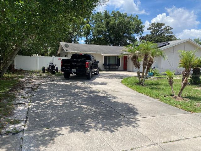 1255 GUINEVERE DRIVE, Casselberry, FL 32707