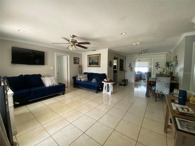 1255 GUINEVERE DRIVE, Casselberry, FL 32707
