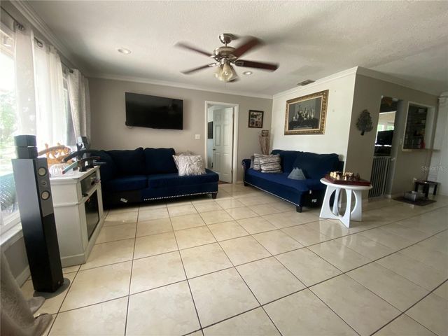 1255 GUINEVERE DRIVE, Casselberry, FL 32707