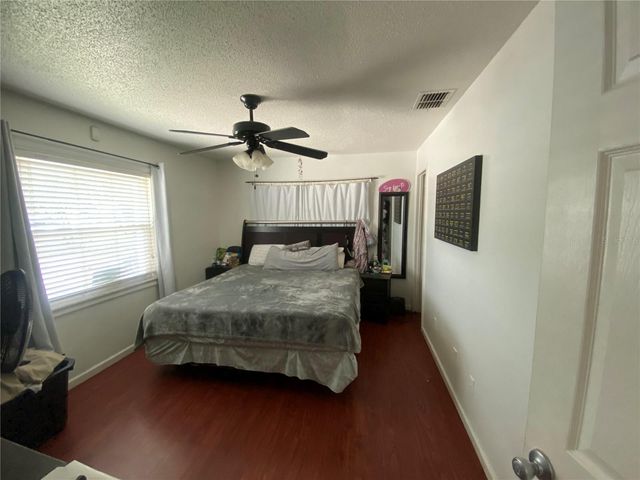 1255 GUINEVERE DRIVE, Casselberry, FL 32707