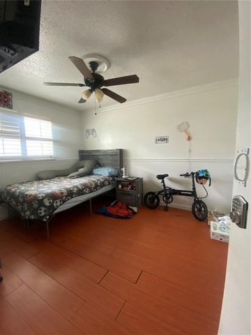 1255 GUINEVERE DRIVE, Casselberry, FL 32707