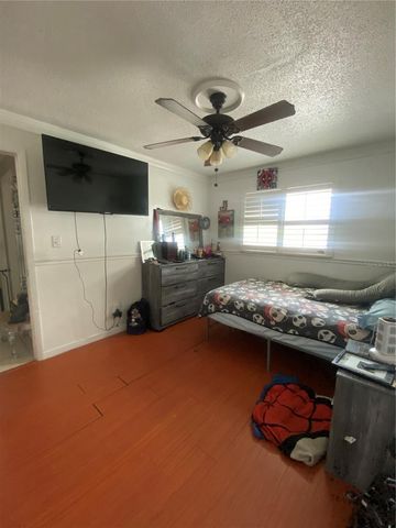 1255 GUINEVERE DRIVE, Casselberry, FL 32707