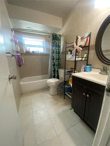 1255 GUINEVERE DRIVE, Casselberry, FL 32707
