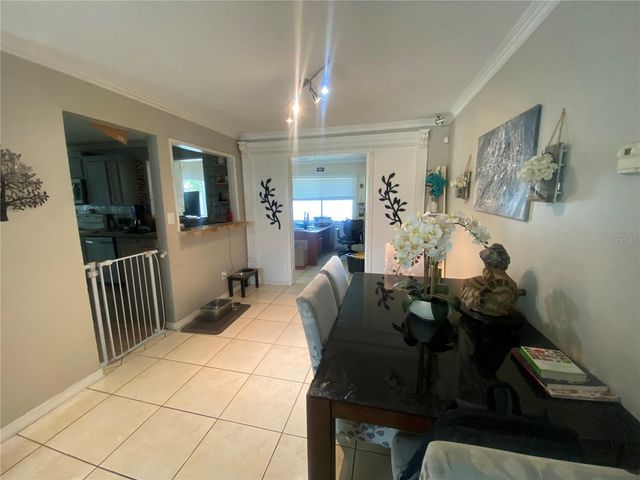 1255 GUINEVERE DRIVE, Casselberry, FL 32707