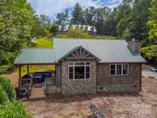 55 Smoky Ridge Trail, Bryson City, NC 28713