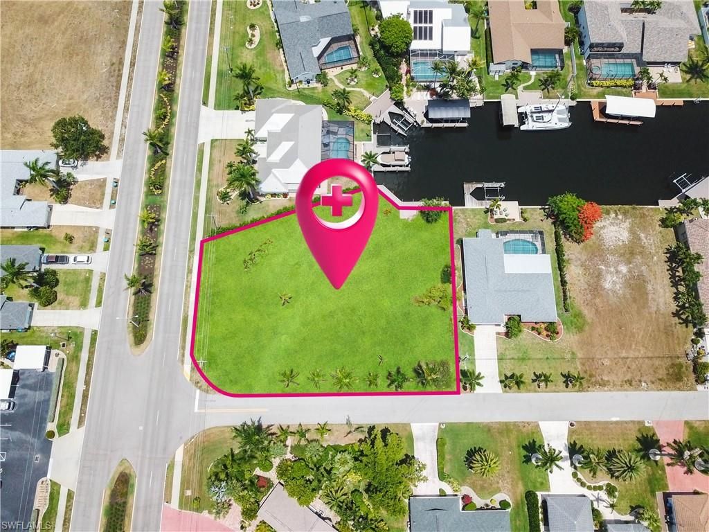 1531 SW 53rd TER, CAPE CORAL, FL 33914 — photo 3