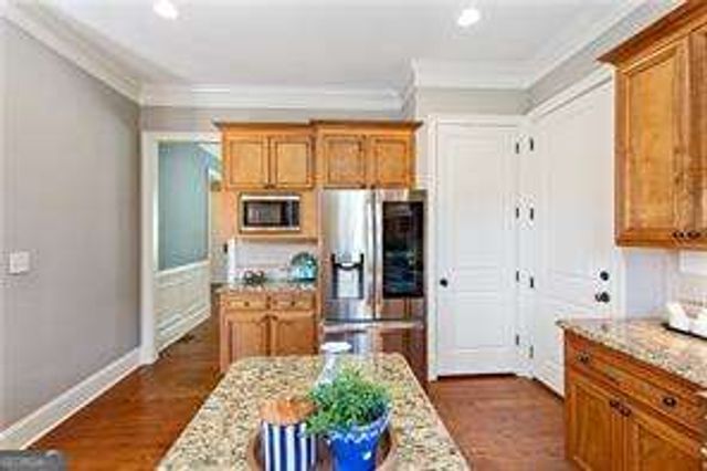 489 Rock Springs Road NE, Atlanta, GA 30324