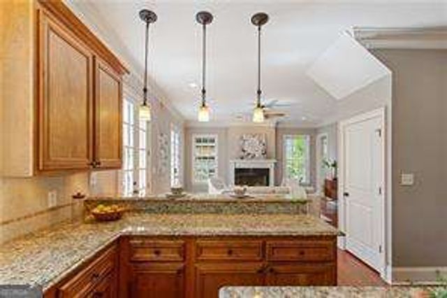 489 Rock Springs Road NE, Atlanta, GA 30324