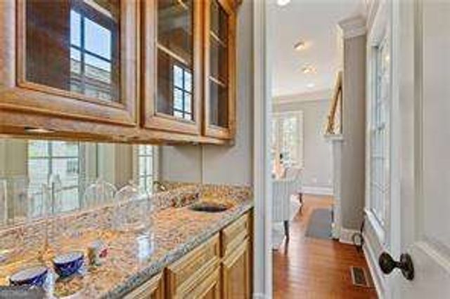 489 Rock Springs Road NE, Atlanta, GA 30324