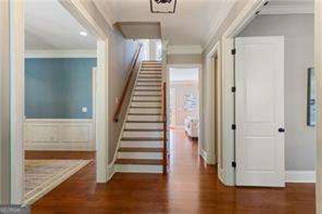 489 Rock Springs Road NE, Atlanta, GA 30324