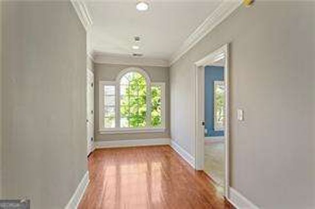 489 Rock Springs Road NE, Atlanta, GA 30324