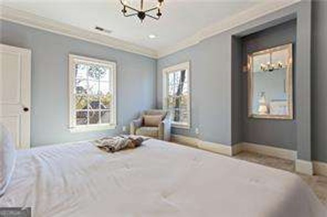 489 Rock Springs Road NE, Atlanta, GA 30324