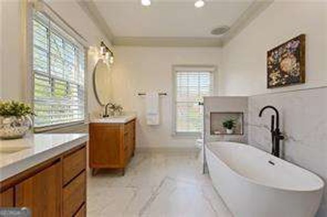 489 Rock Springs Road NE, Atlanta, GA 30324