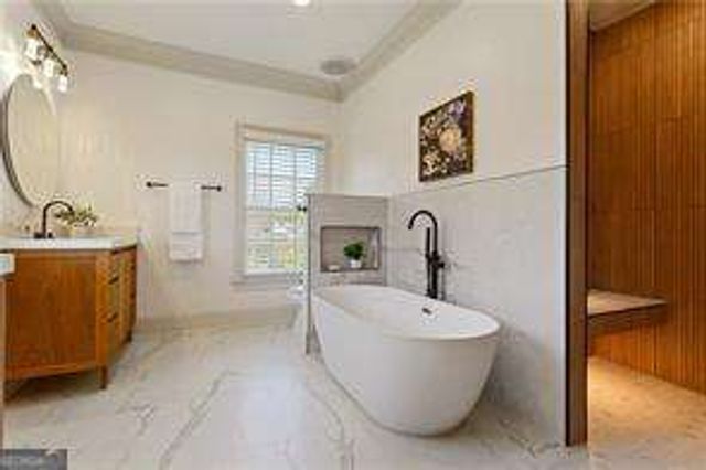 489 Rock Springs Road NE, Atlanta, GA 30324