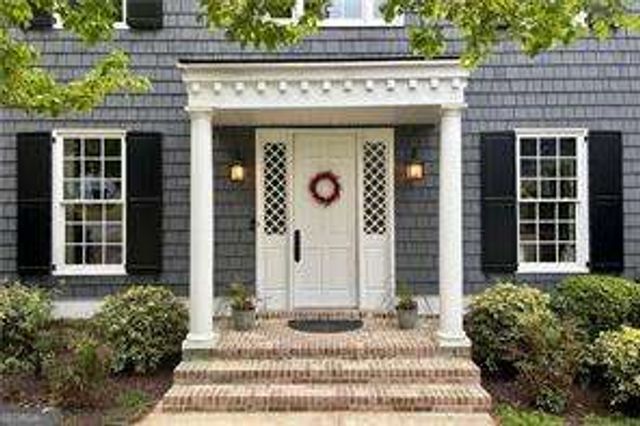 489 Rock Springs Road NE, Atlanta, GA 30324