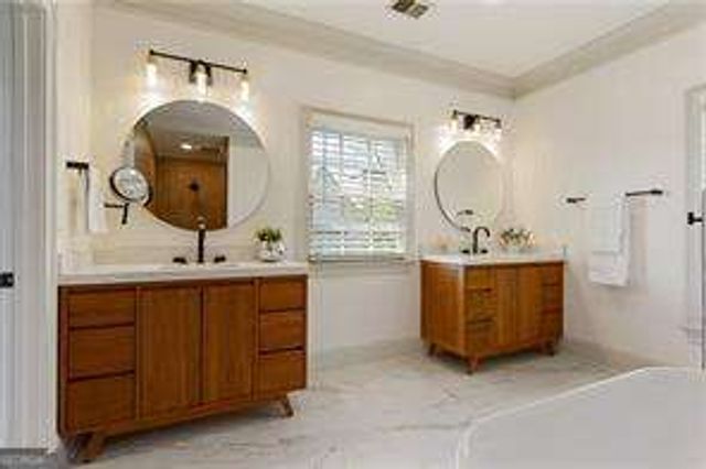 489 Rock Springs Road NE, Atlanta, GA 30324