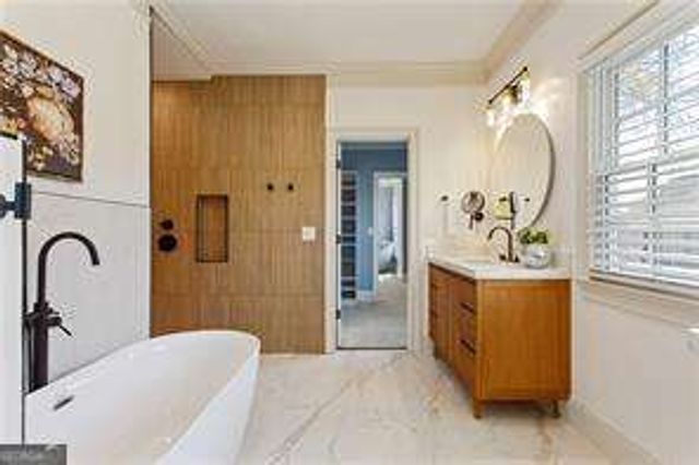 489 Rock Springs Road NE, Atlanta, GA 30324