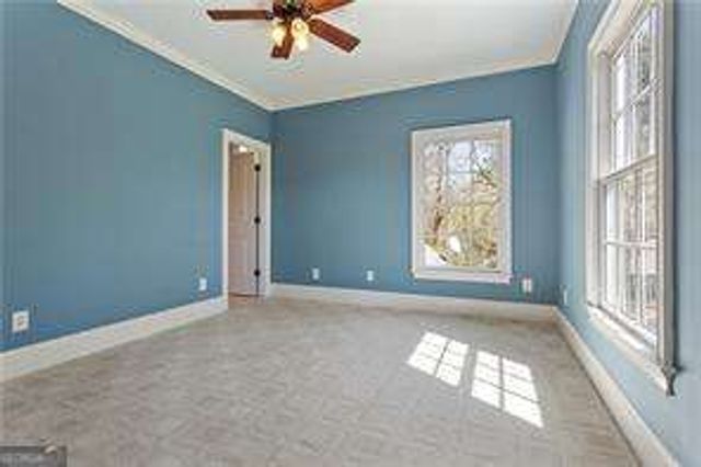 489 Rock Springs Road NE, Atlanta, GA 30324