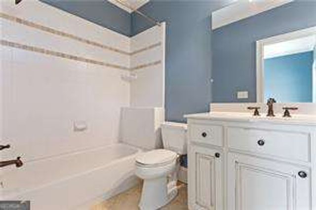 489 Rock Springs Road NE, Atlanta, GA 30324