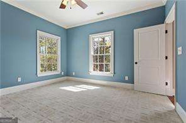 489 Rock Springs Road NE, Atlanta, GA 30324