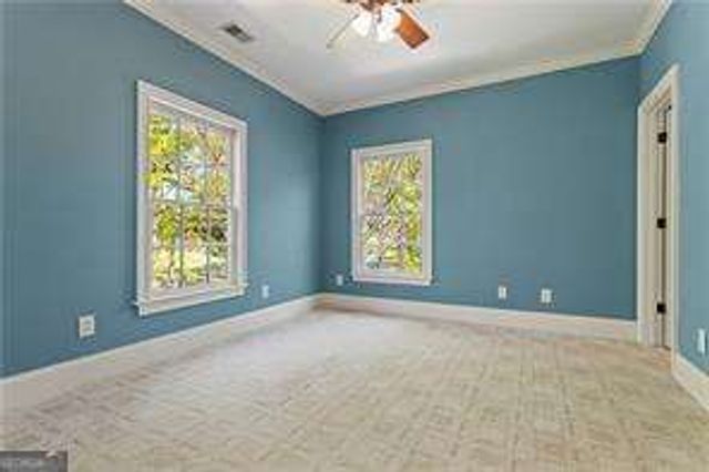 489 Rock Springs Road NE, Atlanta, GA 30324