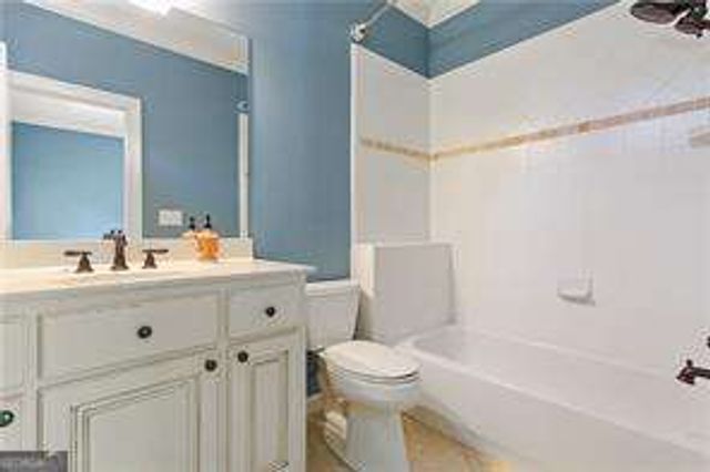 489 Rock Springs Road NE, Atlanta, GA 30324