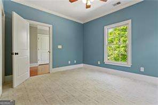 489 Rock Springs Road NE, Atlanta, GA 30324