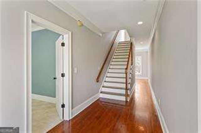 489 Rock Springs Road NE, Atlanta, GA 30324