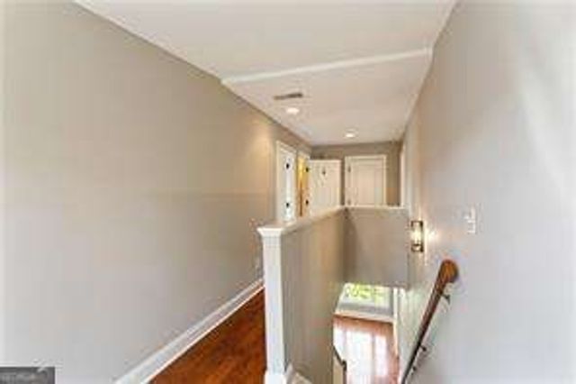 489 Rock Springs Road NE, Atlanta, GA 30324