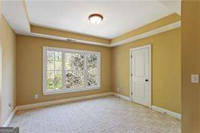 489 Rock Springs Road NE, Atlanta, GA 30324