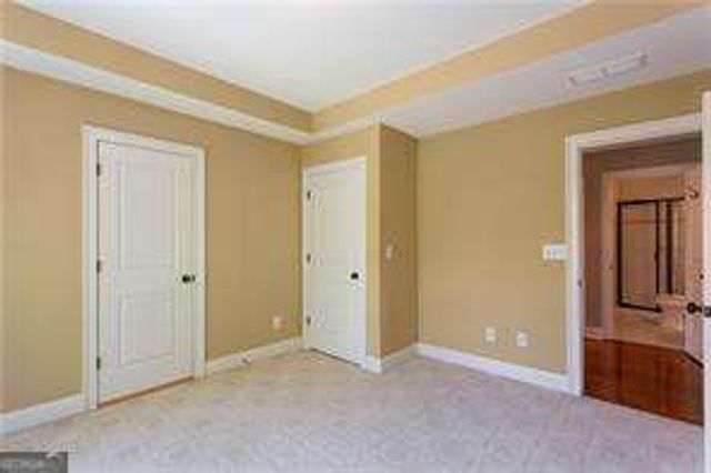 489 Rock Springs Road NE, Atlanta, GA 30324