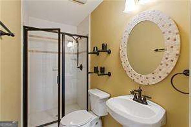 489 Rock Springs Road NE, Atlanta, GA 30324