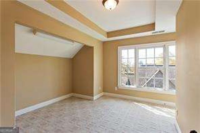 489 Rock Springs Road NE, Atlanta, GA 30324