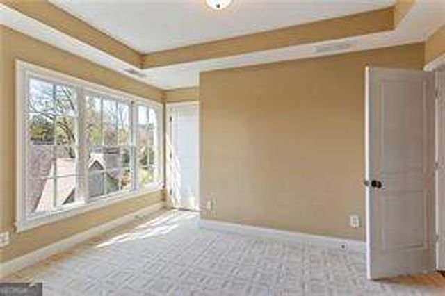 489 Rock Springs Road NE, Atlanta, GA 30324