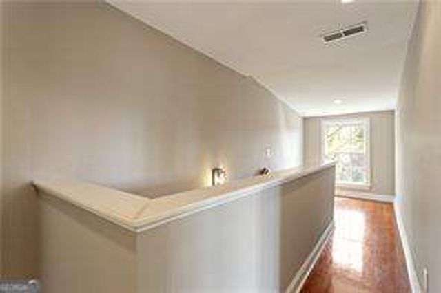 489 Rock Springs Road NE, Atlanta, GA 30324